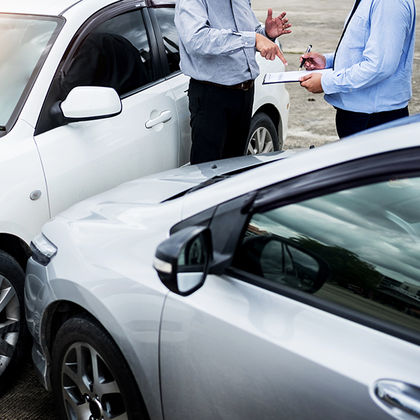 car accident attorney long beach
